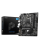 MSI B560M-A PRO